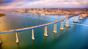 Auto insurance, home insurance & surety bonds. Best Cheap Car Insurance In San Diego For 2021 Bankrate