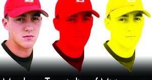 Matt latest Tracy in line of Minico greats