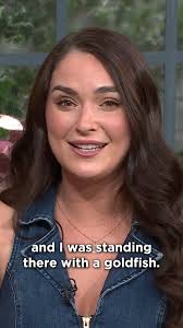 Have you dealt with an emotional vampire? 🧛‍♂️ Dr Tara Logan Buckley  explains what they are, how to spot them and how to stop them #IrelandAM