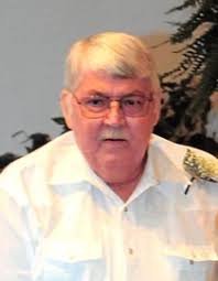 Obituary for Marvin Brewer