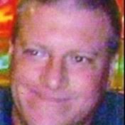 Search Walter Wells Obituaries and Funeral Services