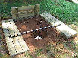 We did not find results for: How To Build A Horseshoe Pit How Tos Diy