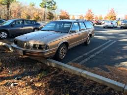 Image result for We In Rot 1986 Fleet