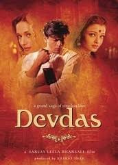 Devdas 2002 Full Movie Watch Online Free Cloudy Pk