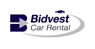 I share with you all the practical requirements for how to start a business in ghana. The Top 5 Rental Companies For Car Hire In South Africa