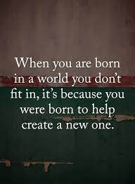 56 Motivational Quotes Images For Success Life 30 Everyday Quotes Motivational Quotes Image Quotes