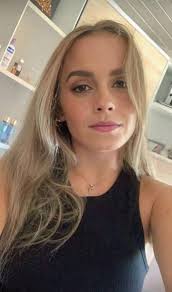 So happy 🥰They smell so I good!