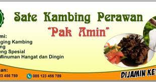 Check spelling or type a new query. Download Contoh Banner Makanan Format Psd Gratis Mr Mung Dot Com