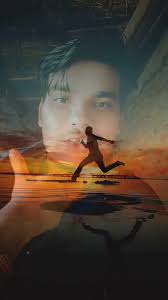 Inderjit gupta block video 🙏