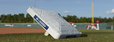 DIVISION III BASEBALL RECORDS