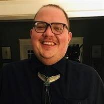 Adam Baldwin Obituary