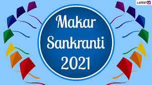 Get makar sankranti 2021 date along with makarsankranti muhurat of punya kaal and mahapunya kaal for new delhi, india. Uhjiuk8o0f S1m