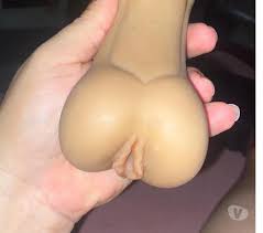 Brincadeira Gostosa Distrito de Belém - Orgias, menage e sexo casual. -  338639316 | Vivalocal