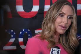 Top state, national Republicans hold 'protect the vote' rally in Waukesha