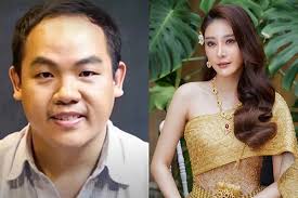 Toàn cảnh vụ tai nạn của nữ diễn viên Chiếc Lá cuốn bay Tangmo Pattaratida