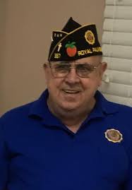 William Joseph Jackowski Sr. Obituary