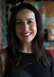 International Women's Media Foundation Widens Scope with $10M in Funding