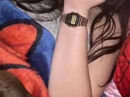 On 15th July, I found a driver's license and an ATM card in front of  Starbucks. I have handed both items over to the Invercargill Police  Station. If you are the owner