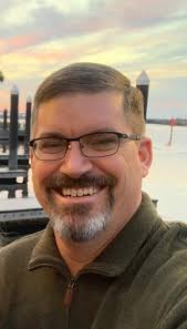 George William Hoffpauir