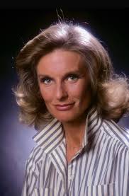 Remembering comedy legend Cloris Leachman, born today in 1926. "Everything  is so sad and so wonderful." (📽️ Young Frankenstein, 1974)