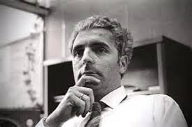 Vinyl Records Reconstruct History Of Moog Synthesizer