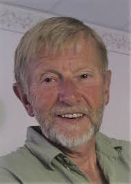 Obituary information for David Lindsey