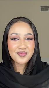 Hiba Hashim 的Instagram photo • Feb 18, 2023 at 6:47 AM