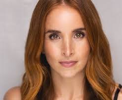 Lauren Dipietro's Instagram, Twitter & Facebook