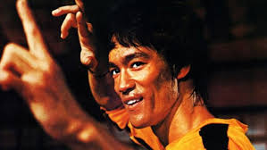 18 años del estreno de 'Kill Bill': 7 curiosidades de su rodaje