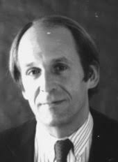 What's Up at the University Press?