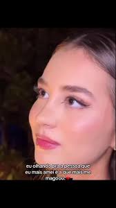 Duda Rubert e Carlinhos Maia: Dança e Amor