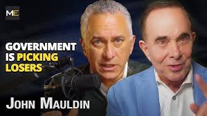 Trade War Damage: How Policy Chaos Hurts US Business