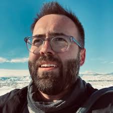 Today is my last day at Penguin Random House and I'm feeling a swell of  emotions. For 4 years, I got to work with the best people creating the best  books. I've grown