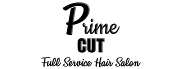 Our clients come to our hair salon from all over long island including syosset, jericho, bethpage, levittown, garden city, hicksville, islip, huntington, melville, and more. Prime Cut Hair Salon At Cooper City Home Facebook