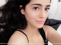 Ananya Panday Ananya Pandey Without Makeup 1024x768 Download Hd Wallpaper Wallpapertip New movie trailers and teasers 4. ananya panday ananya pandey without