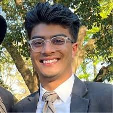 I'm so excited to announce that I have a full-time position with Legends as  an Account Executive at AT&T Stadium! I couldn't be more thrilled to start  my career in sport with