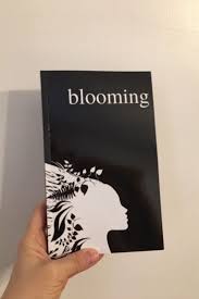 Dream Of True Love Best Poetry Books Poetry Book Cover Books