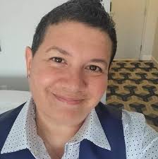 Nicole Minervini Obituary (1980