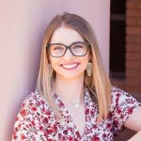 Emily Mabry Email & Phone Number