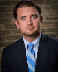 Top Rated Grand Rapids, MI Construction Litigation Attorney