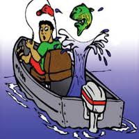 Maybe you would like to learn more about one of these? Gibbons Fiberglass Aluminum Boat Repair Dealers Brokers And Service Marine And Boat Industry