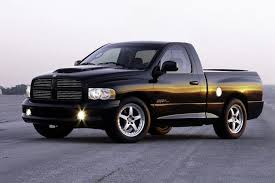 We did not find results for: Autos Mit V10 Motoren Exklusive Zehner Potenz Dodge Ram Srt 10 Dodge Trucks Ram Dodge Ram