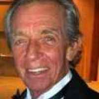 Raymond Earl Kidd Jr (1945–2013) • FamilySearch