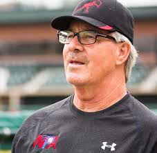 Throwing expert Tom House working with Broncos QB Bo Nix to become 'more  efficient'