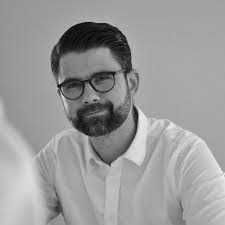 BNI Unternehmertreffen Bad Kissingen