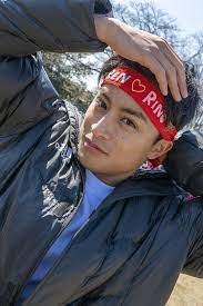 映画 10万分の1 キャラクター特集 on twitter 白濱 亜 嵐 映画 generations 画像