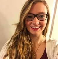 30+ "Anna Winn" profiles