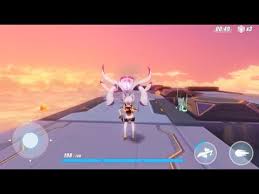 Un temible luchador de rareza 5 estrellas, con lanza y con un. La Alternativa De Genshin Impact Para Pc De Pocos Requisitos Youtube