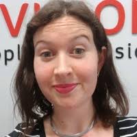 Vision australia aims to assist people who are blind or have low vision, . Elyse Peberdy Murdoch University Greater Perth Area Linkedin