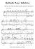 Richard Clayderman Albums